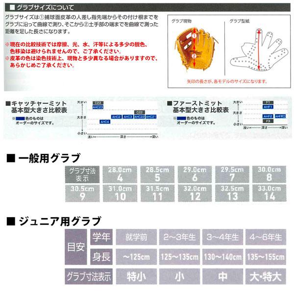 野球 アシックス 軟式グローブ 軟式 グラブ ゴールドステージ GOLDSTAGE I-PRO 外野 外野手用 3121B286 ASICS  野球用品 ス｜swallow4860jp｜09