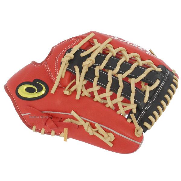 アシックス ASICS 内野手グラブ　湯もみ型付け済　軟式　BGR4KK アシックス ASICS 内野手グラブ 湯もみ型付け済 軟式 BGR4KK