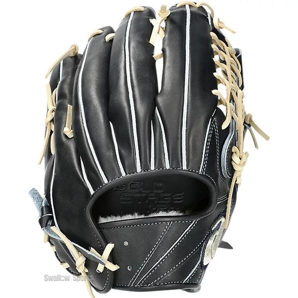 ASICS 野球グローブ 野球 アシックス 限定 高校野球対応 硬式 ASICS 野球グローブ 野球 アシックス 限定 高校野球対応 硬式