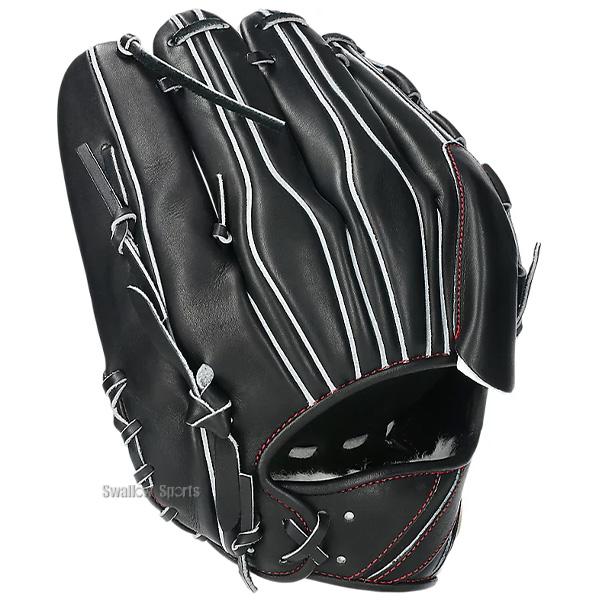 黒い硬式グローブ ピッチャー用アシックス Amazon | asics(アシックス) 野球 硬式用 グローブ ゴールド