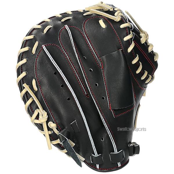 ゴールドステージ 野球 アシックス ベースボール 硬式キャッチャー