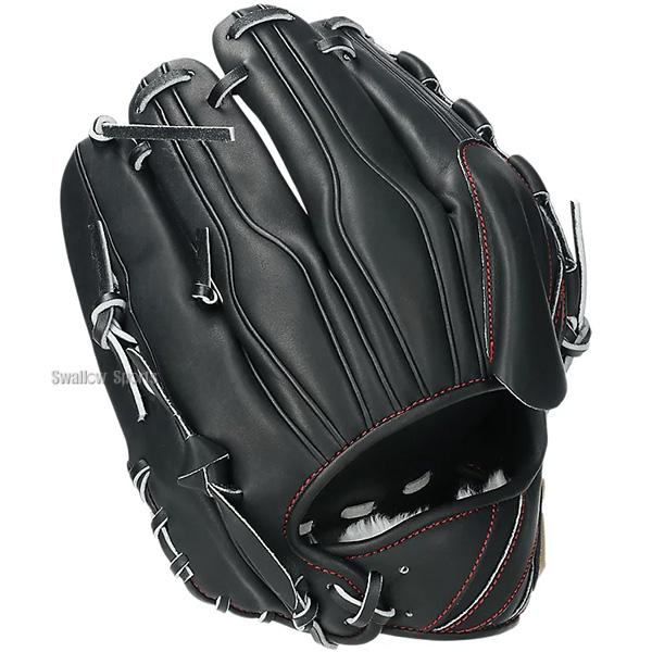 ゴールドステージ 野球 アシックス ベースボール 軟式グローブ