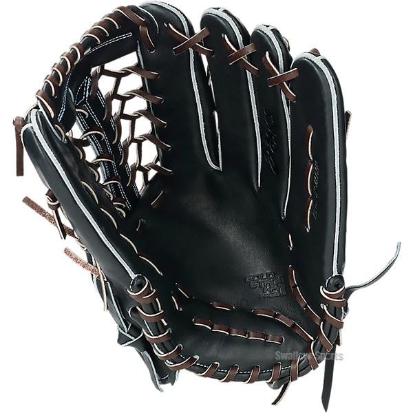 asics 野球グローブ 硬式 baseballparkstandin_asi-3121b375