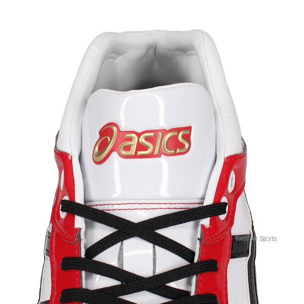 asics ゴールドステージ　オーダーアップシューズ フジスポオリジナル オーダー ゴールドステージ トレーニングシューズ