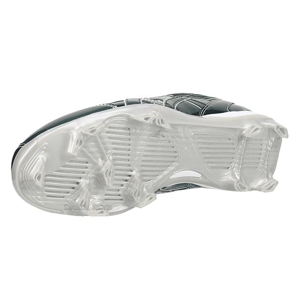 ASICS GOLDSTAGE スパイク オーダー 28.0㎝ ゴールドステージ 【タフトーのみ可】野球 アシックス スパイク