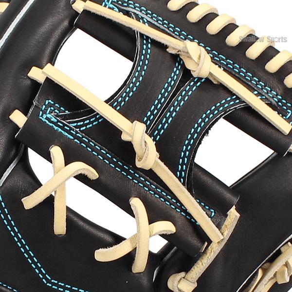 ゴールドステージ 【限定1個 在庫限り】 野球 アシックス スワロー限定