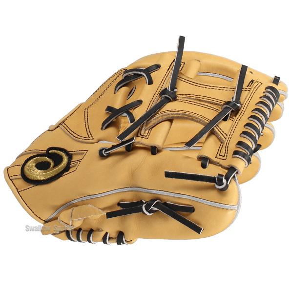 ゴールドステージ 野球 アシックス 硬式グローブ 高校野球対応