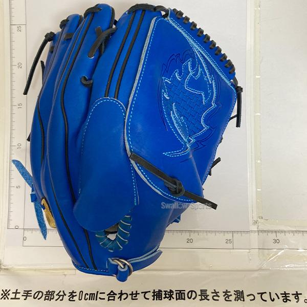 新年特価 66000円！アシックス　ゴールドステージ　硬式投手　新品未使用袋付き 楽天市場】アシックス グローブ ASICS ゴールドステージ ゼロ