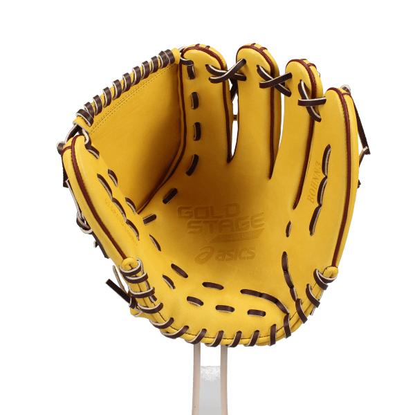 ゴールドステージ 野球 アシックス スワロー限定 オーダー 硬式 ゴールドステージ 野球 アシックス スワロー限定 オーダー 硬式
