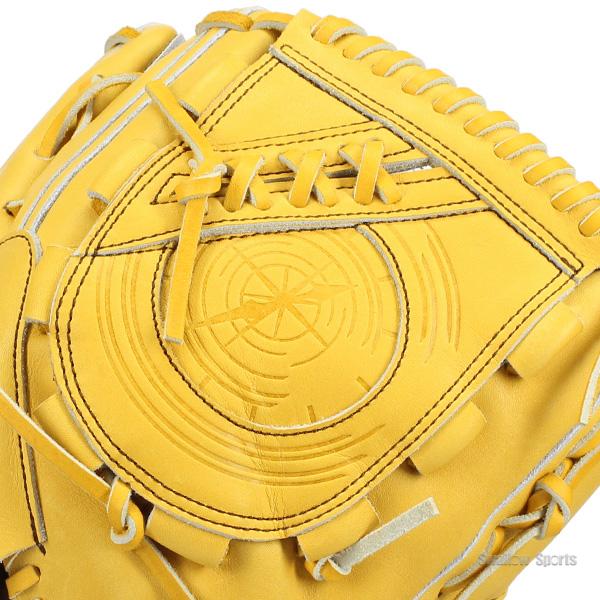 新年特価 66000円！アシックス　ゴールドステージ　硬式投手　新品未使用袋付き 新年特価 66000円！アシックス ゴールドステージ 硬式投手 新品