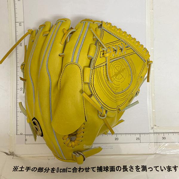 ゴールドステージ 野球 アシックス スワロー限定 オーダー 硬式