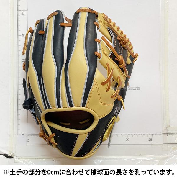【週末限定価格!!】アシックス　ゴールドステージ　軟式グローブ ゴールドステージ 野球 アシックス 軟式グローブ 野球グローブ
