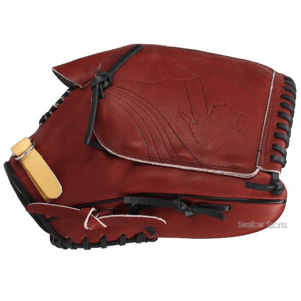 ゴールドステージ 野球 アシックス 軟式グローブ プロモデル ゴールドステージ 野球 アシックス 軟式グローブ プロモデル