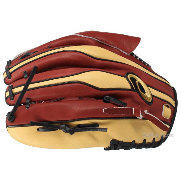 ゴールドステージ 野球 アシックス 軟式グローブ プロモデル ゴールドステージ 野球 アシックス 軟式グローブ プロモデル