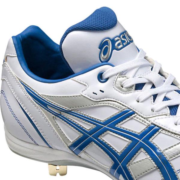 あすつく 【即日出荷】野球 アシックス ベースボール ASICS 樹脂底 金具 野球スパイク SPEEDLUSTER スピードラスター LT SFS600 野球スパイク クリアランス :asc-sfs600:野球用品専門店スワロースポーツ - 通販 - Yahoo!ショッピング あすつく 【即日出荷】野球 アシックス ベースボール ASICS 樹脂底 金具 野球スパイク SPEEDLUSTER スピードラスター LT SFS600 野球スパイク クリアランス :asc-sfs600:野球用品専門店スワロースポーツ - 通販 - Yahoo!ショッピング