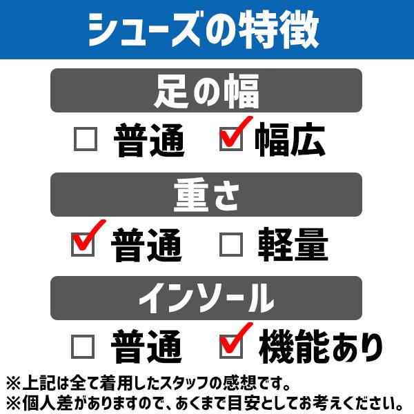 【サイズ交換送料無料】野球 トレーニングシューズ アシックス アップシューズ ジュニア 大人用 一般用 ネオリバイブTR3 マジックテープ ベルト トレシューの画像