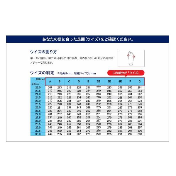 野球 アシックス トレーニングシューズ アップシューズ ランニングシューズ  NEOREVIVE TR 3 ネオリバイブ TR 3 1123A042 ASICS｜swallow4860jp｜11