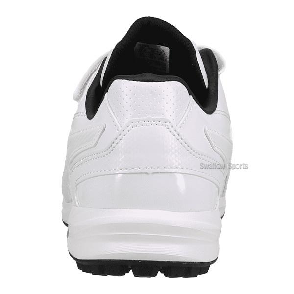 ASICS（アシックス） 【サイズ交換送料無料】野球 トレーニング