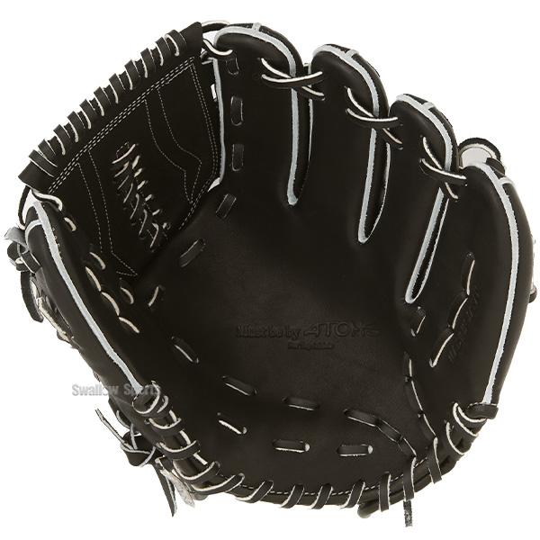 ATOMS 野球 アトムズ 硬式用 グローブ 硬式グローブ 高校野球