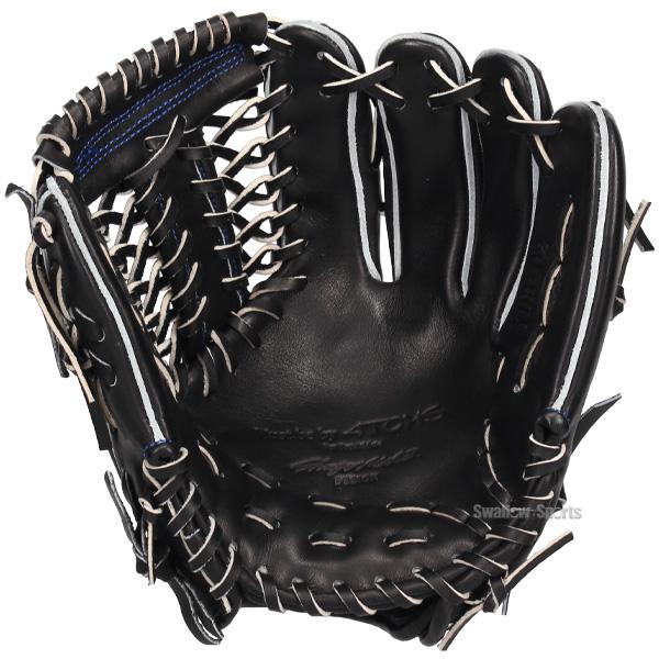 【実使用・良型】ATOMS 一般硬式用 外野手用 グラブ 中日ドラゴンズ滝野選手 1d6dfe9b40bc0d02eaed150e056a6b