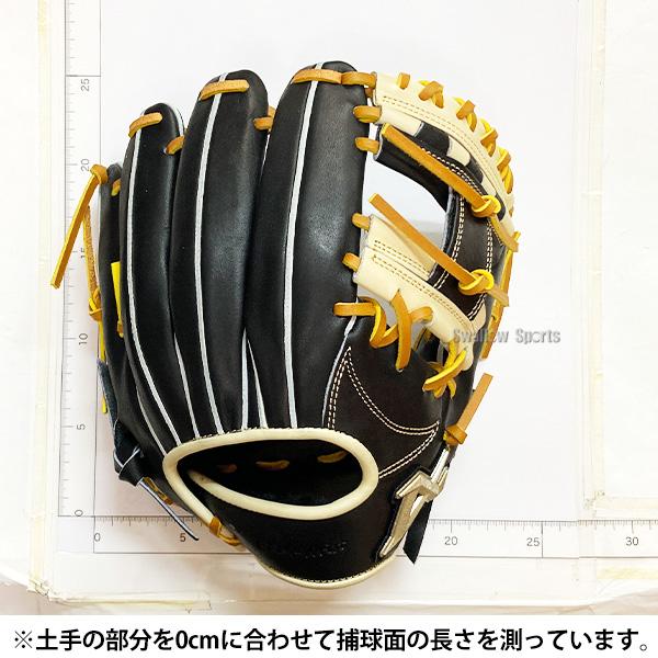 ATOMS 軟式 グローブ アトムズ 野球 軟式グローブ 大人用 グラブ