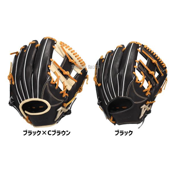 ATOMS 軟式 グローブ アトムズ 野球 軟式グローブ グラブ 大人用 一般