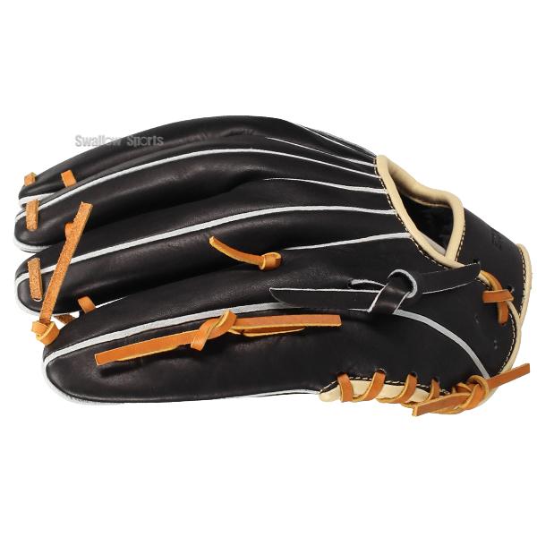 ATOMS 軟式 グローブ アトムズ 野球 軟式グローブ グラブ 大人用 一般