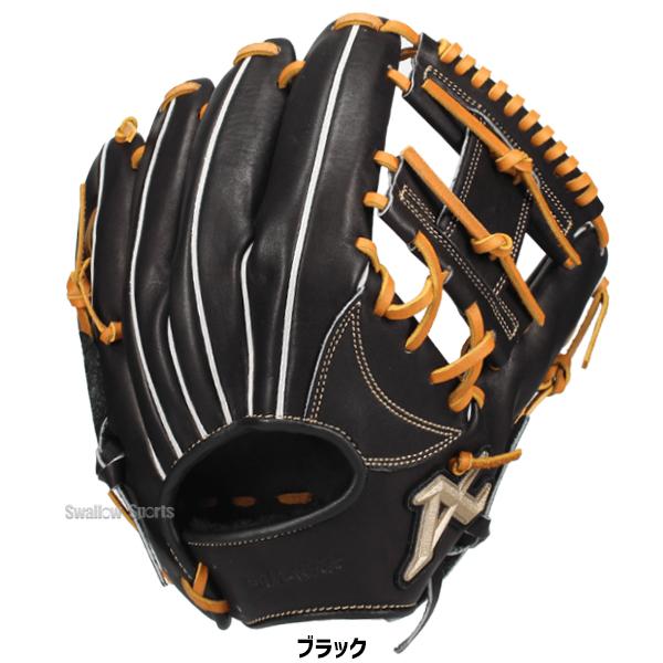 アトムズ 軟式 内野手用 グローブ 野球 限定品 袋付き 楽天市場】野球 アトムズ ATOMS 軟式内野手用グラブ ACN-026