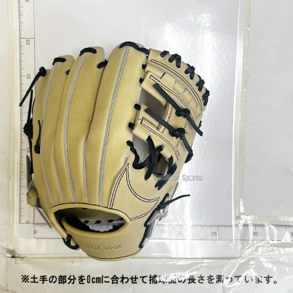 ATOMS 野球 アトムズ 軟式 グローブ 026型 内野手用 スワロー ATOMS 野球 アトムズ 軟式 グローブ 026型 内野手用 スワロー