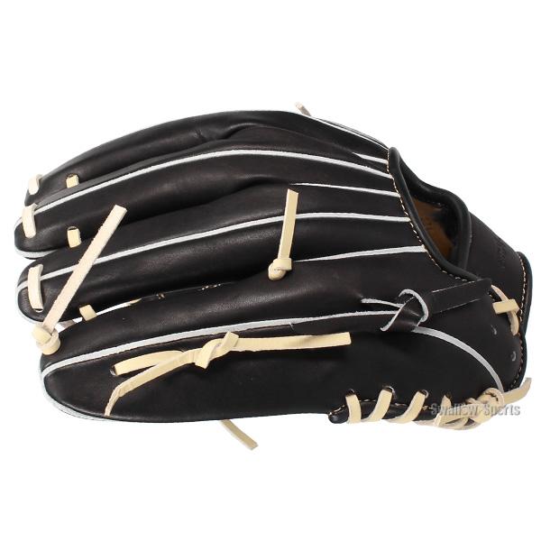 ATOMS 野球 アトムズ 軟式 グローブ 026型 内野手用 スワロー