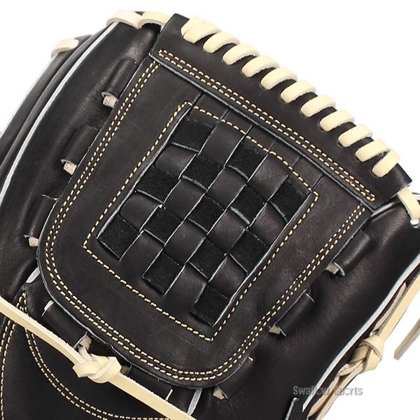 atomさん専用 Amazon | スタンダードタイプ 引戸レール金物セット品 【アトム