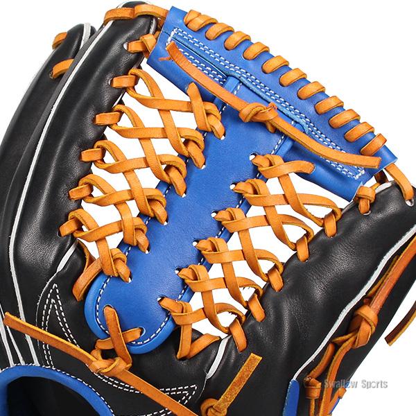 アトムズ ATOMS 軟式 限定 内野用 グラブ 北海道レザー 楽天市場