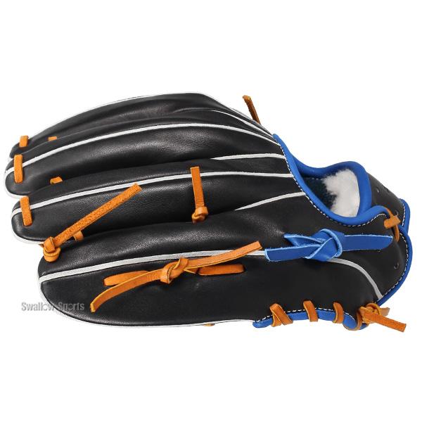 アトムズ 軟式グローブ　牧モデル Amazon | 野球 アトムズ 軟式グローブ プロモデル 内野手用