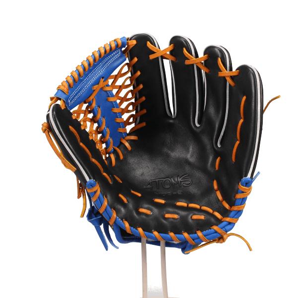 横浜DeNAベイスターズ　軟式　グローブ GP [横浜DeNAベイスターズ 公式グッズ] 軟式野球用グローブ
