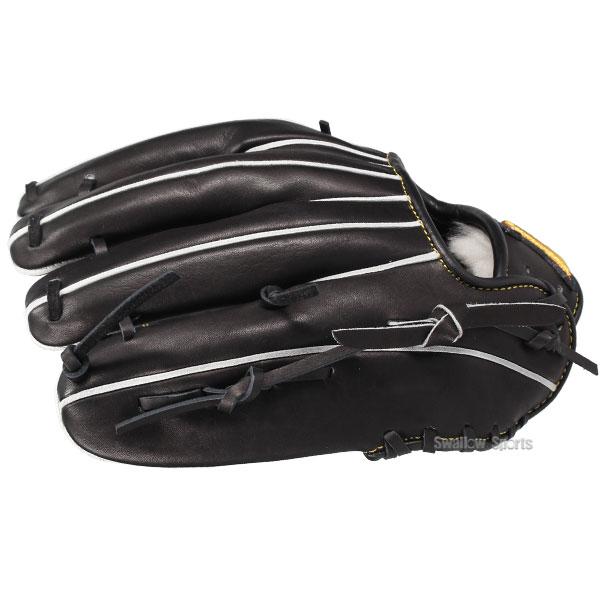 ATOMS 野球 少年野球 アトムズ 少年用 硬式グローブ グラブ ユース 右