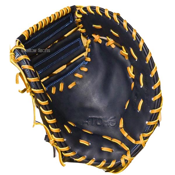 ATOMS 野球 アトムズ 硬式 ファースト ミット NEO GLOBAL LINE