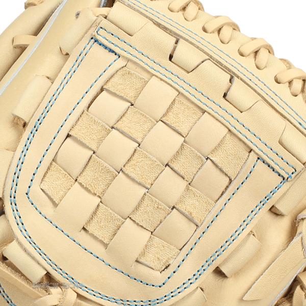 ATOMS 野球 アトムズ 硬式グローブ グラブ 大人用 一般用 NEO GLOBAL