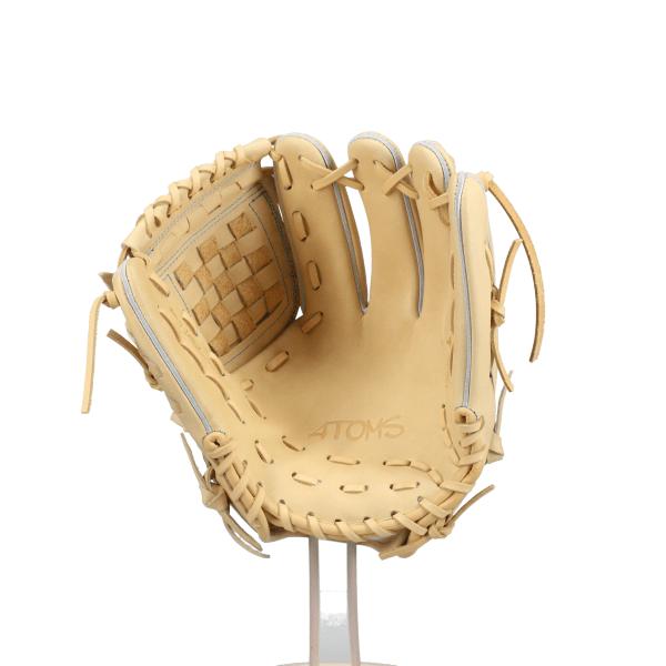 アトムズ　硬式グラブ　限定AGL-105C アトムズ 硬式グラブ 限定AGL-105C アトムズ 硬式グラブ 限定AGL
