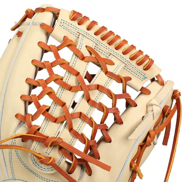 ◆人気 日本製 良品◆ アトムズ 一般 大人用 硬式 左 野球 グローブ グラブ ATOMS 野球 アトムズ 硬式グローブ グラブ NEO GLOBAL LINE 大人