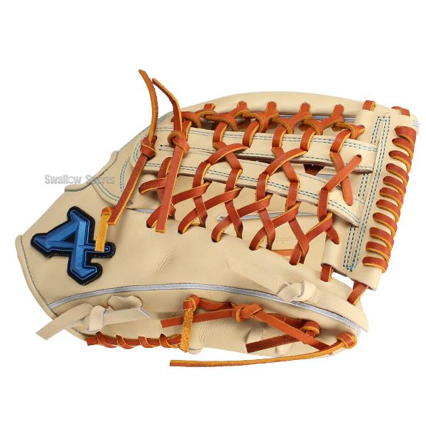 ◆人気 良品 日本製◆ アトムズ 一般 大人用 硬式 左 野球 グローブ グラブ Amazon | 野球 アトムズ 硬式グローブ グラブ 大人用 一般用 NEO