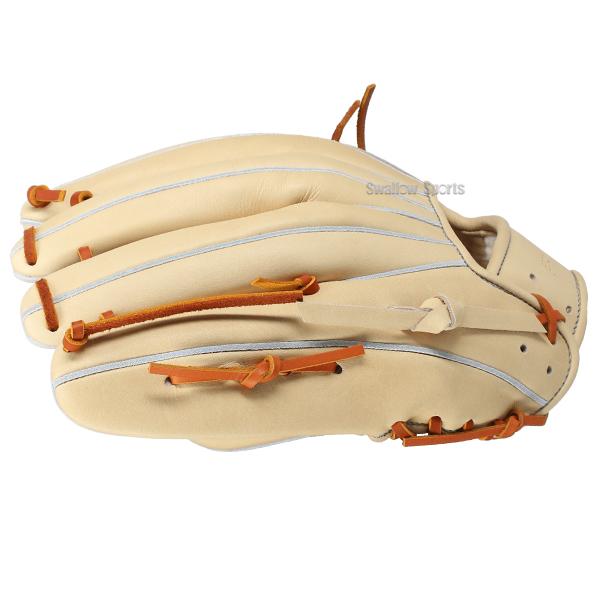 ATOMS 野球 アトムズ 硬式グローブ グラブ NEO GLOBAL LINE 大人