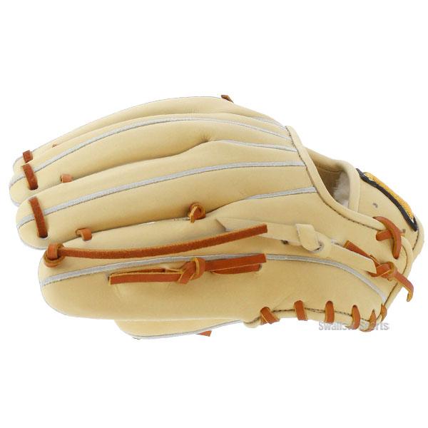 ATOMS 野球 アトムズ 硬式用 グローブ 硬式グローブ 高校野球