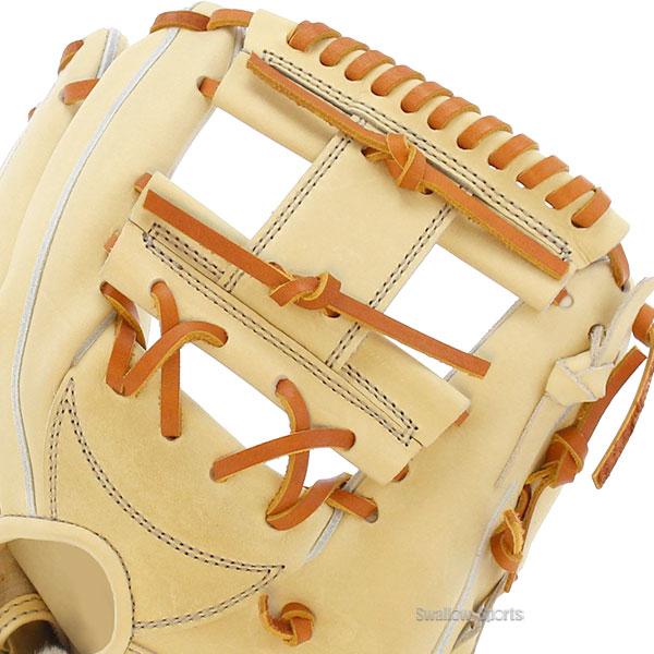 アトムズ 硬式グローブ キャメル 楽天市場】アトムズ 硬式 内野手用 グラブ GF-3 野球 グローブ