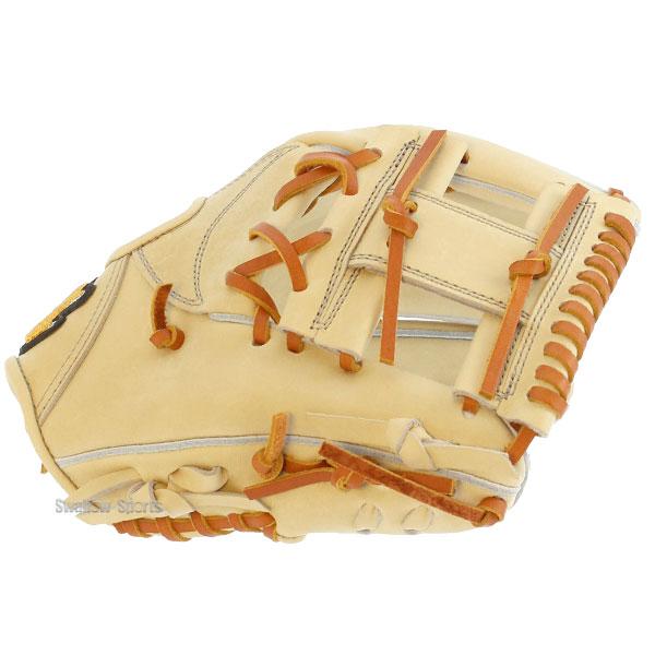 ATOMS 野球 アトムズ 硬式用 グローブ 硬式グローブ 高校野球