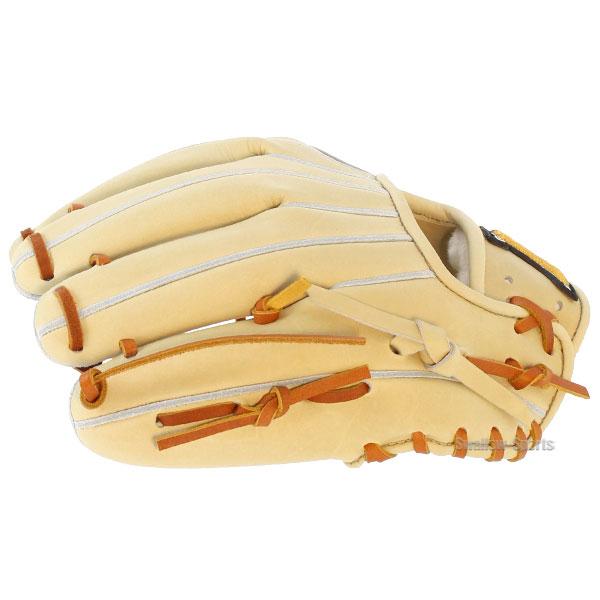 ATOMS 野球 アトムズ 硬式用 グローブ 硬式グローブ 高校野球