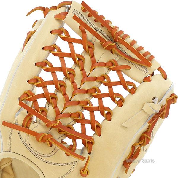 アトムズ　硬式外野手用オーダー　AKG-7 ATOMS 野球 アトムズ 硬式用 グローブ グラブ 硬式グローブ 高校