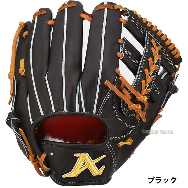 硬式用　内野手用　アトムズ　浦上レザー 楽天市場】アトムズ 浦上レザーの通販