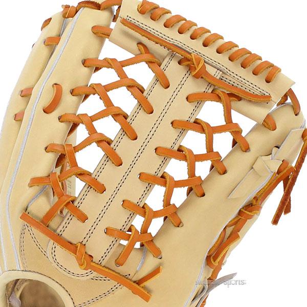 ATOMS 野球 アトムズ 硬式用 グローブ グラブ 硬式グローブ 高校