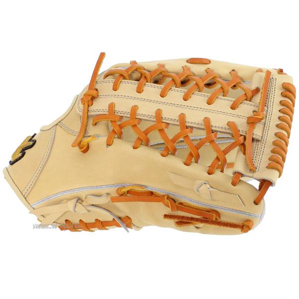 アトムズ　硬式用グローブ 10/11～13限定価格】 野球 アトムズ 硬式グローブ グラブ NEO