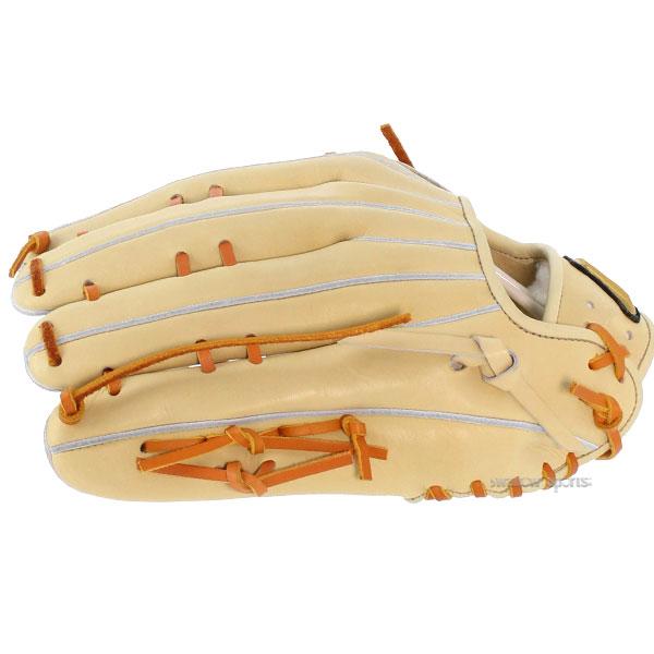 ATOMS　硬式野球グローブ　タクナギ ATOMS 硬式野球グローブ タクナギ ATOMS 硬式野球グローブ